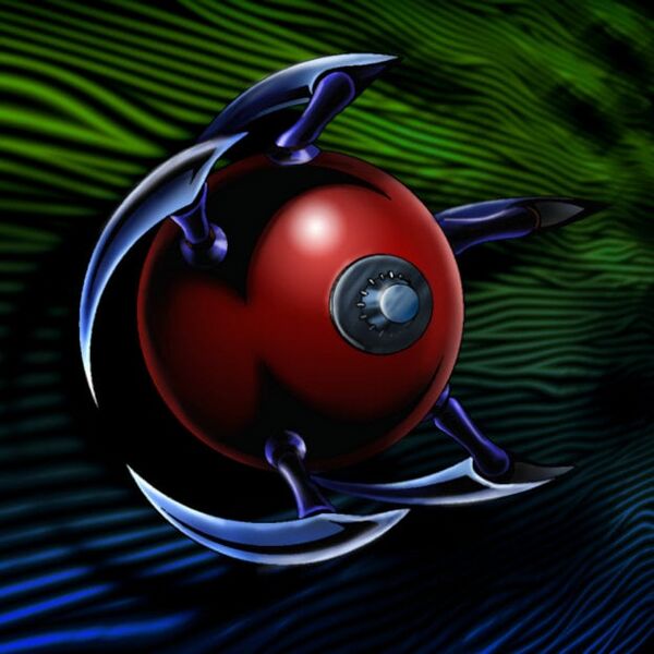 File:BlastSphere.jpg
