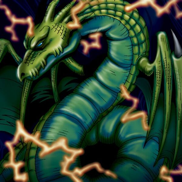File:ThunderDragon.jpg