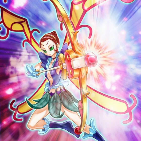 File:FairyArcher.jpg