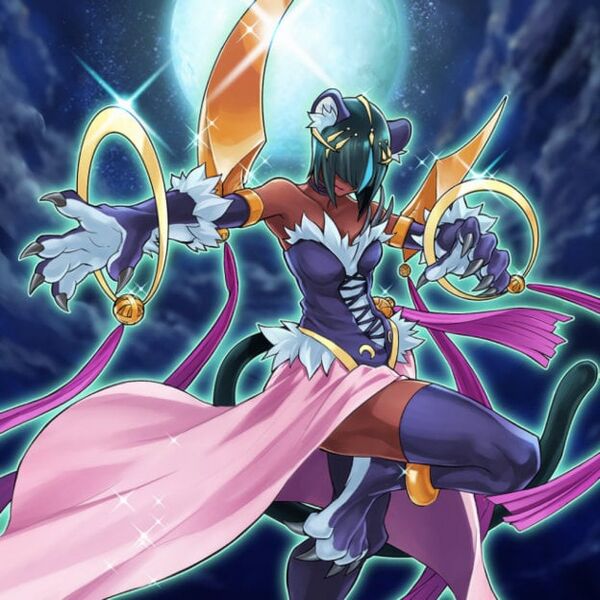 File:LunalightPantherDancer.jpg