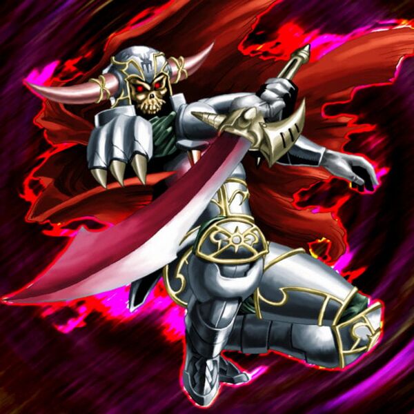 File:SkullKnight2.jpg