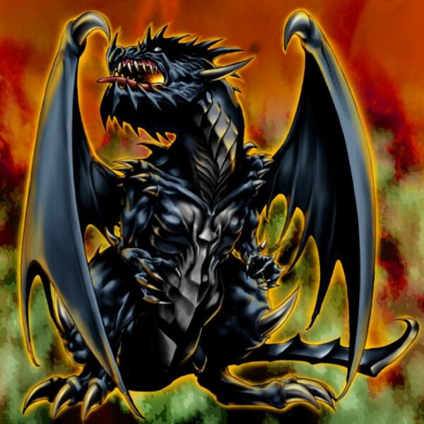 File:PitchDarkDragon.jpg