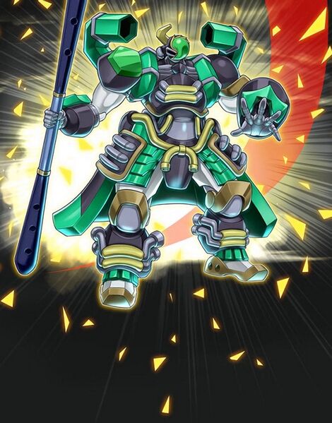 File:SuperheavySamuraiGeneralJade.jpg