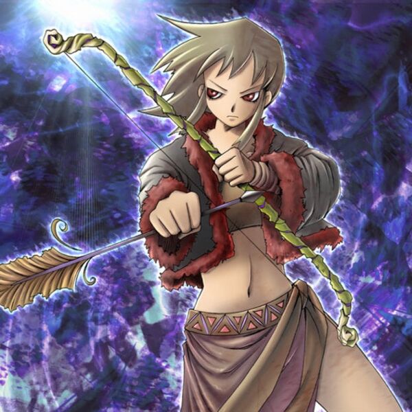 File:AmazonessArcher.jpg