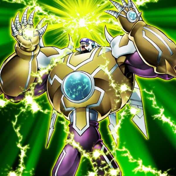 File:ElementalHEROThunderGiant.jpg