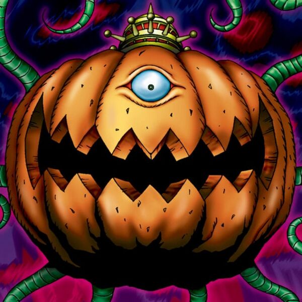 File:PumpkingtheKingofGhosts.jpg