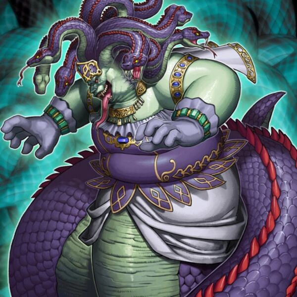 File:ReptilianneMedusa.jpg