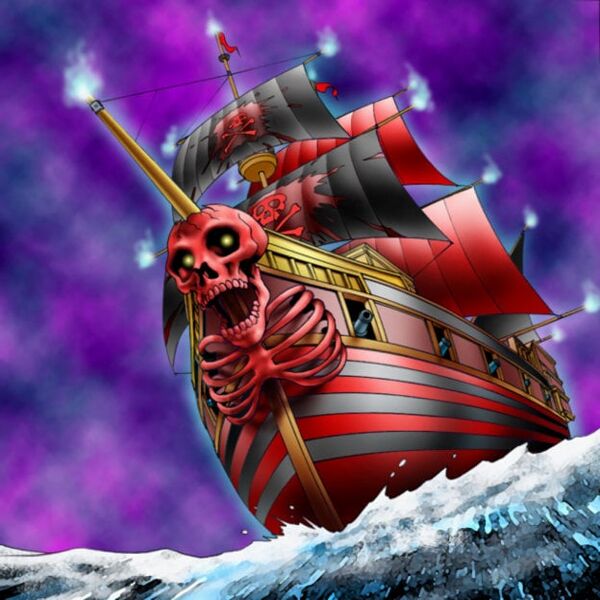 File:SkullMariner.jpg