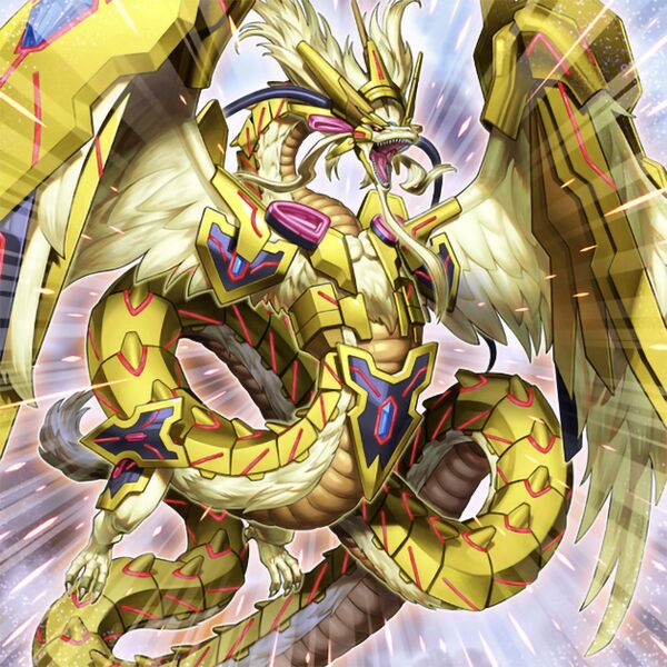 File:DivineGoldenShadowDragonDragluxion.jpg