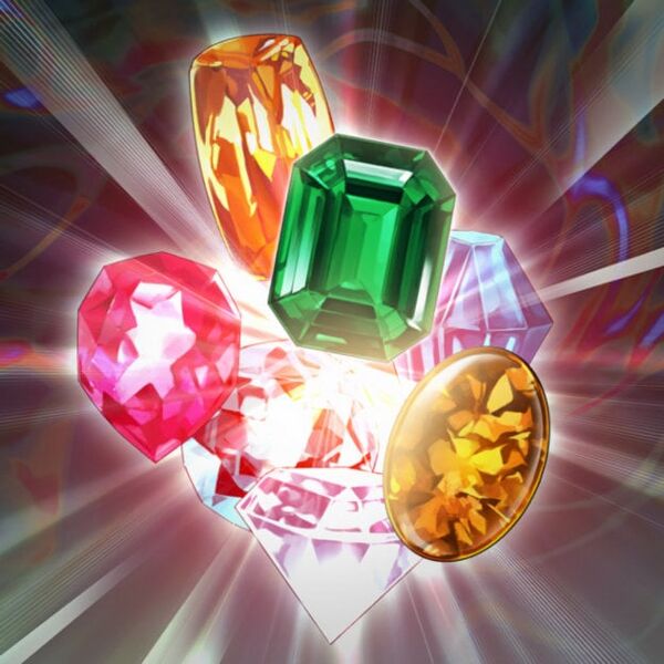 File:CrystalAbundance.jpg