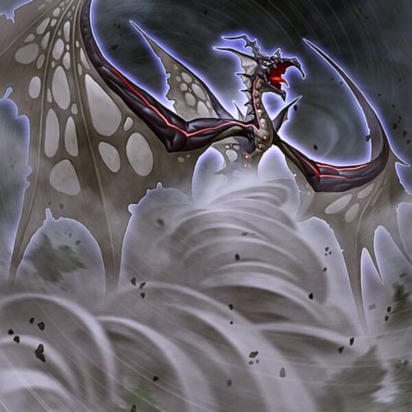 File:DarkstormDragon.jpg
