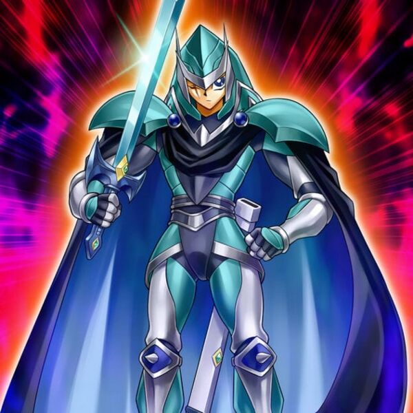 File:LegendaryKnightTimaeus.jpg