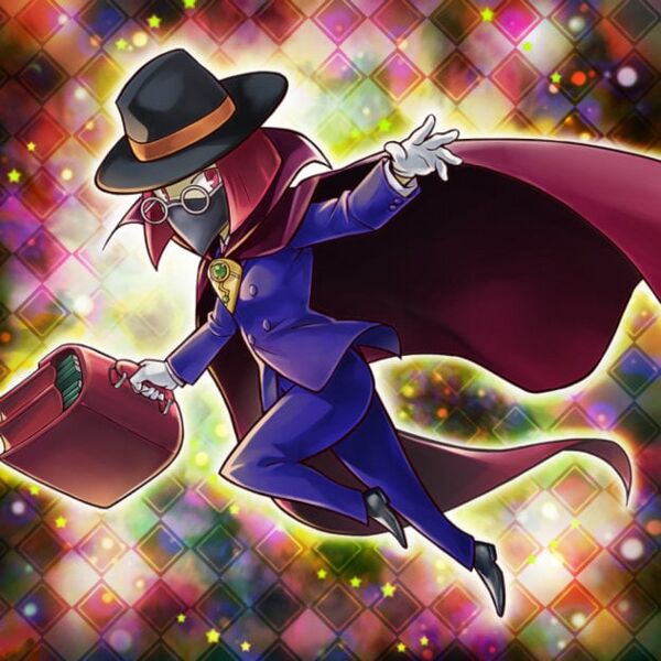 File:MagicalUndertaker.jpg