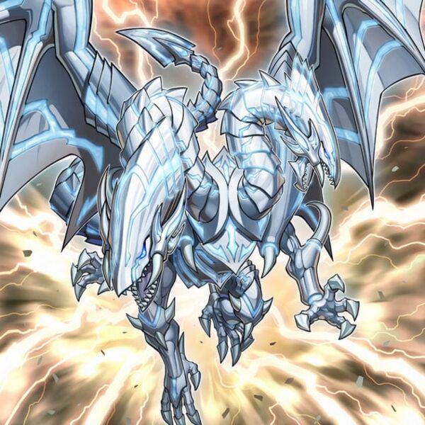 File:BlueEyesTwinBurstDragon.jpg