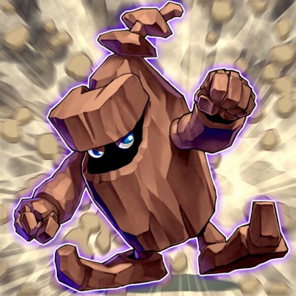 File:SmallPieceGolem.jpg