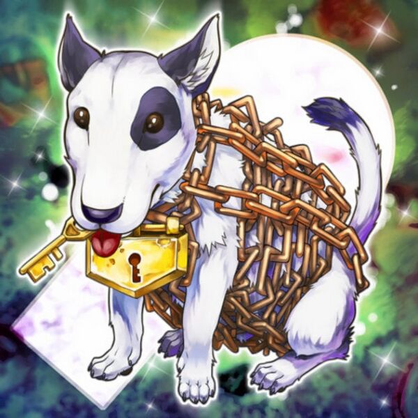 File:ChainDog.jpg