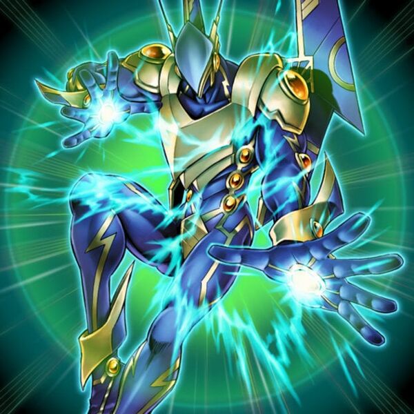 File:ElementalHEROSparkman.jpg