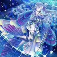 Tearlaments Kitkallos