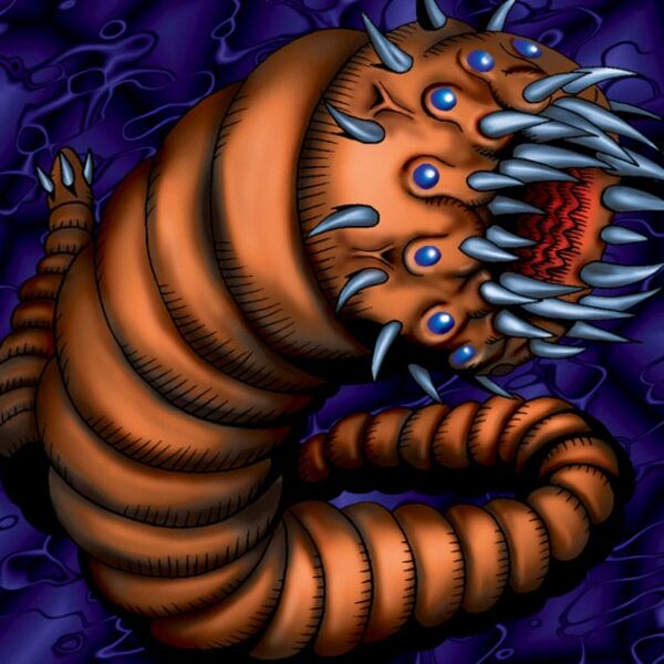 File:DungeonWorm.jpg
