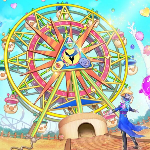 File:AmazeAttractionWonderWheel.jpg