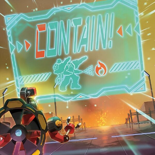 File:CONTAIN.jpg