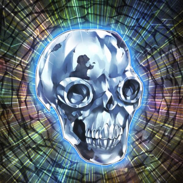 File:ChronomalyCrystalSkull.jpg