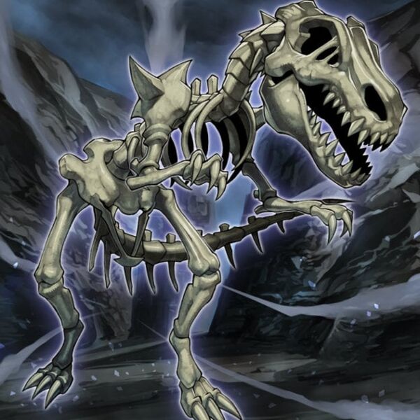 File:FossilDragonSkullgios.jpg
