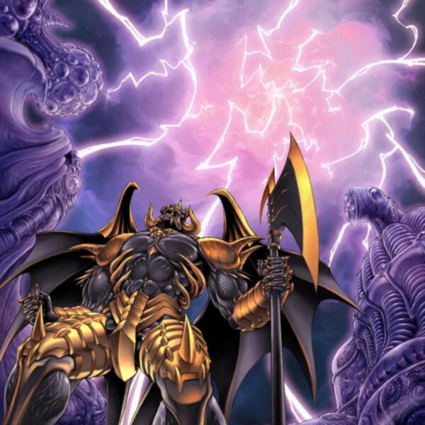 File:DarkWorldLightning.jpg
