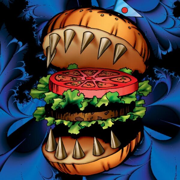 File:HungryBurger.jpg