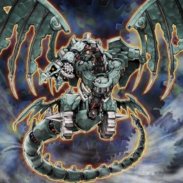 File:AncientGearGadjiltronDragon.jpg