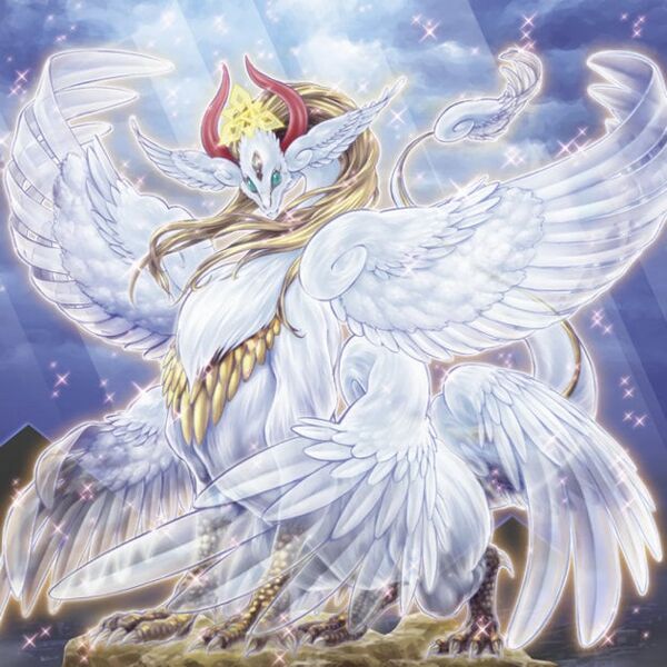 File:MariamnetheTrueDracophoenix.jpg