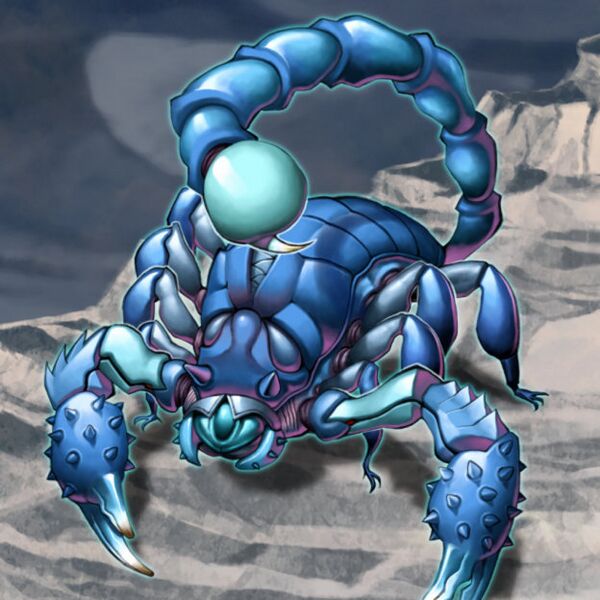 File:FiendScorpion.jpg