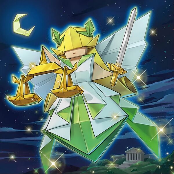 File:OrigamiGoddess.jpg