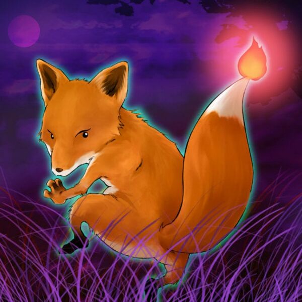 File:FoxFire.jpg