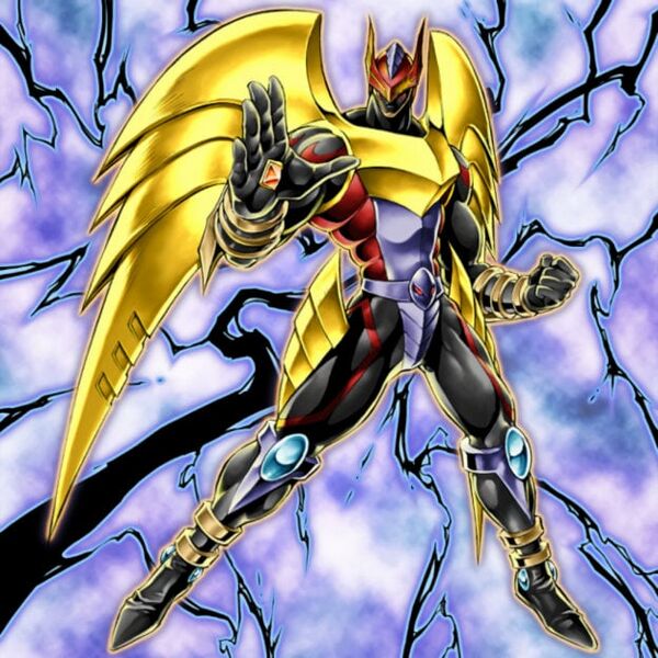 File:ElementalHERODarkbright.jpg