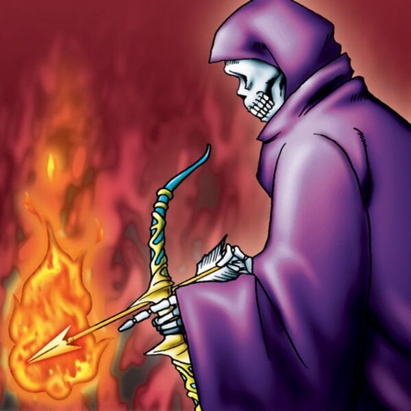 File:FireReaper.jpg