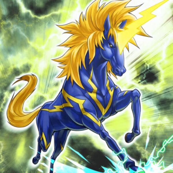 File:ThunderUnicorn.jpg