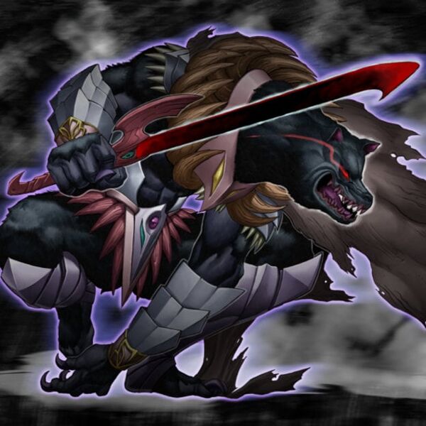 File:PitchBlackWarwolf.jpg