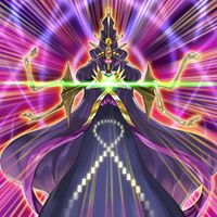 Prediction Princess Tarotrei