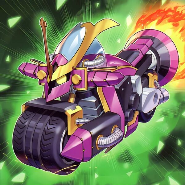 File:SuperheavySamuraiMotorbike.jpg
