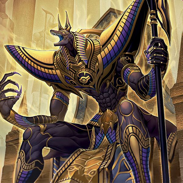 File:AnubistheLastJudge.jpg