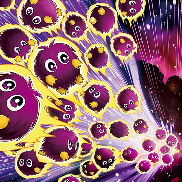 File:DetonatingKuriboh.jpg