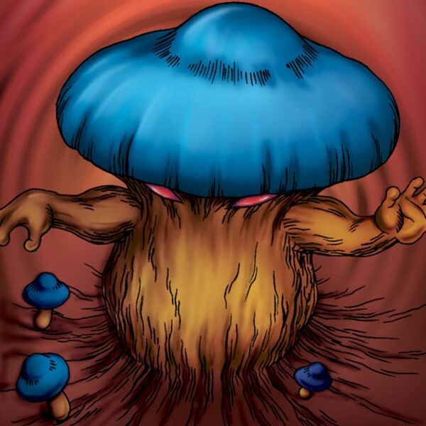 File:MushroomMan2.jpg