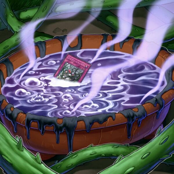 File:MagicPlanter.jpg