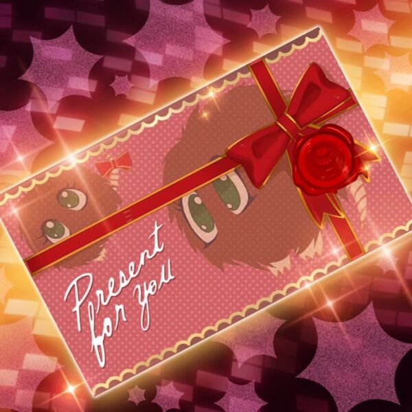 File:PresentCard.jpg