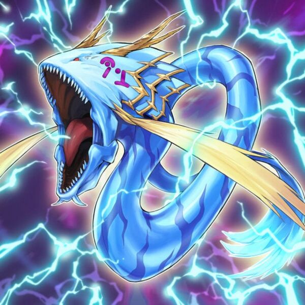 File:Number91ThunderSparkDragon.jpg