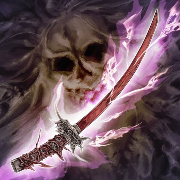 File:SoulDevouringBambooSword.jpg