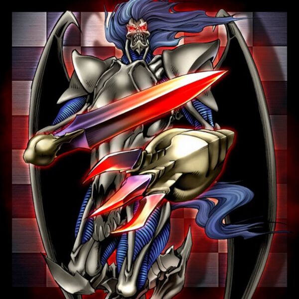 File:ShadowknightArchfiend.jpg