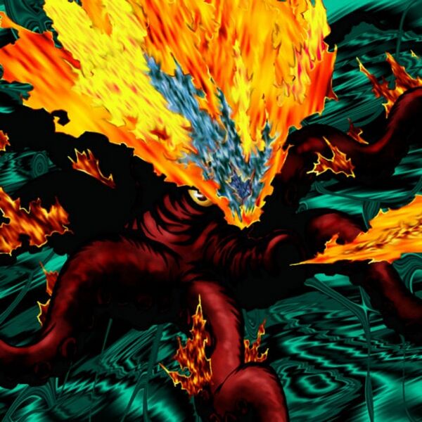File:FireKraken.jpg