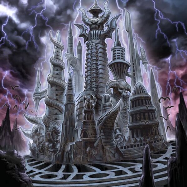 File:ArchfiendPalabyrinth.jpg